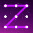 Pattern Lock Screen APK