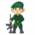 PDF Hero APK