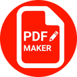 PDF Maker APK