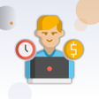 Peopleperhour App Hints APK
