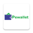 Pewallet APK