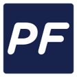 PF Balance Check PF Passbook