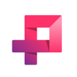 Pharmacy Medical Store Billing APK