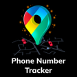 Phone Number Tracker APK