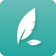 Photo Compress Resize APK