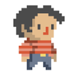 Picto Demo APK