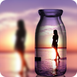 PIP Camera APK