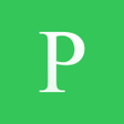 Pixieset Studio Manager APK