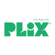 Plix APK