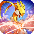 Pocket Pet APK