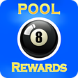 Pool Rewards APK