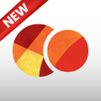 Poornata APK