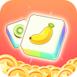 Pop Tiles - Tile match game APK