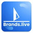 Poster Maker - Brands.live APK