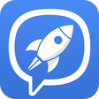 Potato chat APK