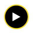 PotPlayer APK
