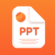 PPTX File Opener: PPT Viewer APK
