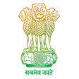 Press Information Bureau APK