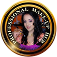 PROFESSIONAL MAKEUP HUB APK