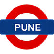 Pune Data m-Indicator APK