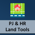Punjab land records - PLRS Jamabandi APK