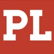 Punjab Lottery Result app