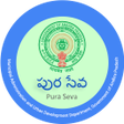 Pura Sevaపర సవ APK