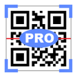 QR and Barcode Scanner PRO APK