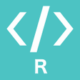 R Programming Compiler APK