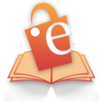 Rachna Sagar DigiText APK