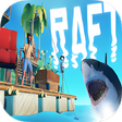 Raft 2018 APK
