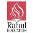 Rahul Education APK
