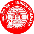 Railkarmi APK