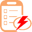 RAILWAY BIJLI SAMADHAN APK