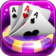 rainbow rummy APK