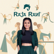Raja-Rani Coaching APK