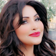 Rajsi Verma APK