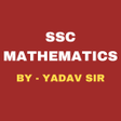 Rakesh Yadav 9700 Math Book APK