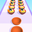Ramen Stack APK