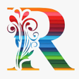 Rangeen APK