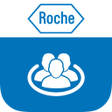 rConnect APK