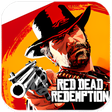 Red Dead Redemption 2 Pic