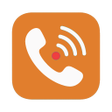 Redmi Call Recorder APK