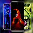 Redmi Punch Hole Wallpapers