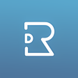 Reev Pro DEMO - Icon Pack APK