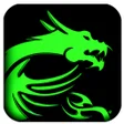 REGEDIT MSI APP PLAYER APK