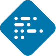 Relipay Partner
