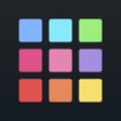 Remixlive - Make Music Beats APK