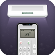 Remote for Panasonic AC APK