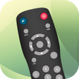 Remote for Sansui TV APK